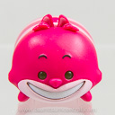 Cheshire Cat (Light Up)